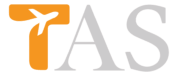 TAS Logo